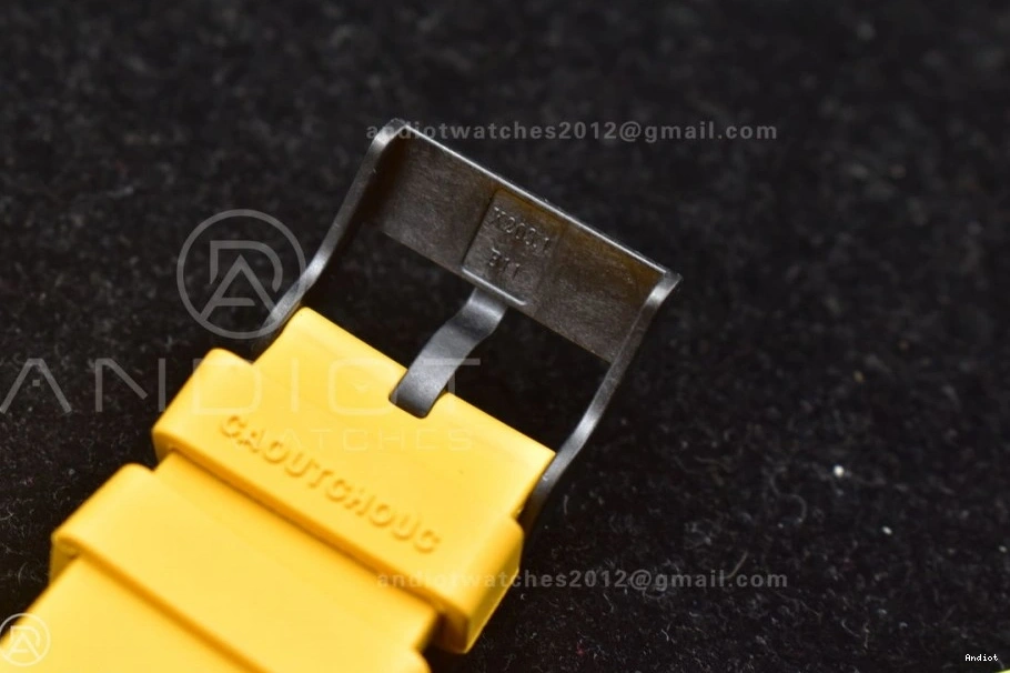 Pro Endurance Breilting Factory OF 44mm 0115